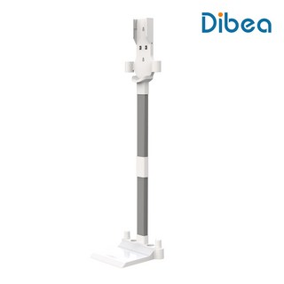 삼성전자 싸이클론 진공 청소기 VC33M2100LR
