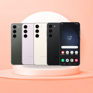 2. 삼성전자 갤럭시..