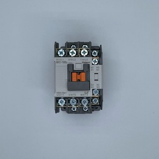 LS산전 마그네트 스위치 전자접촉기 MC-18b 1a1b DC24V 48V 110V, DC48V, 1개