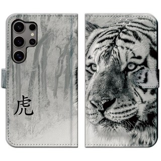 1. HB 디자인 타..