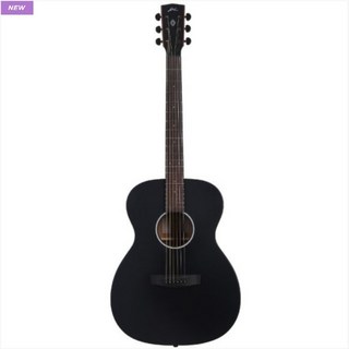 헥스 F70 M/BT 통기타