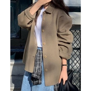 1. 소레수피아 봄맞..