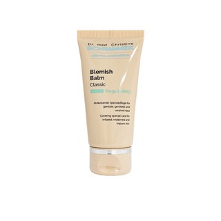 최신상 독일 슈라멕 블레미쉬밤 홈쇼핑 비비크림 클래식 30ml, 1개