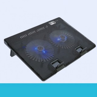 노트북 쿨링 거치대