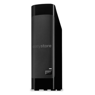 스토어 14TB 외장하드 10 교체 3 0외장하드 5TB 저장장치 8TB, 실리콘 40A