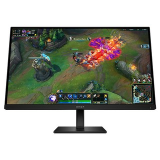 HP OMEN 27Q G2 모니터