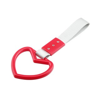 까마느 하트견인 고리 자동차견인고리