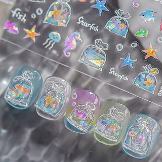 2. 토모니 고급 네..