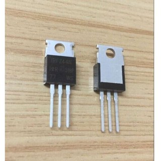 IRFZ44NPBF MOSFET TO-220
