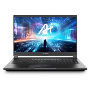 2. 기가바이트 20..