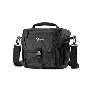 LOWEPRO 로우프로 노바 컴팩트 카메라 숄더백 NOVA 170 AW II., 1개