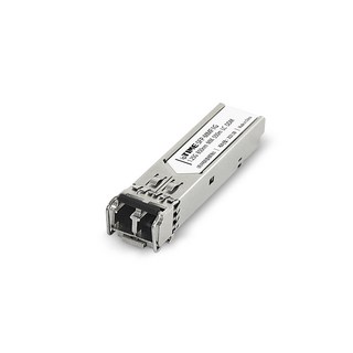 ipTIME SFP-MMF1G 광모듈