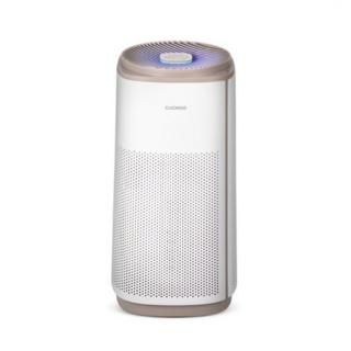 3. 쿠쿠 인스퓨어 ..