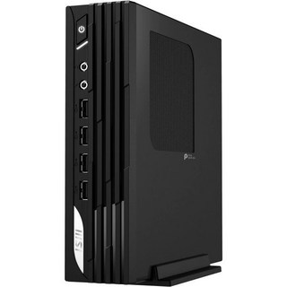 MSI PRO DP21MFF 데스크톱