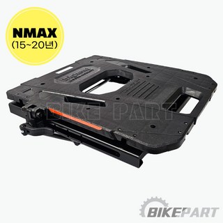 우일 NMAX 하이엔드 슬라이드짐대