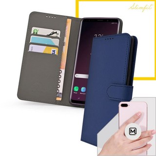 갤럭시 S10 5G 케이스