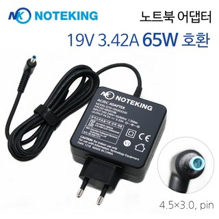 3. MSI 모던시리..