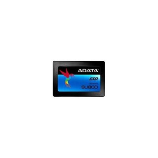 ADATA Technology ASU800SS512GTC 2.5 in. SATA III