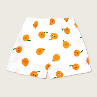 베이비앙 국내산 무형광 배변훈련팬츠