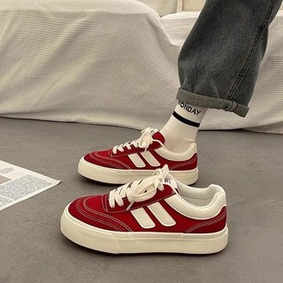 4. 꽃소담 여성 편..