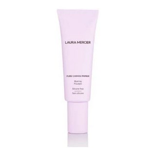 일본직발송 6. LAURA MERCIER(롤라 메르시에) 퓨어 캔버스 프라이머 블러링 B083HJ4CX1, 1개