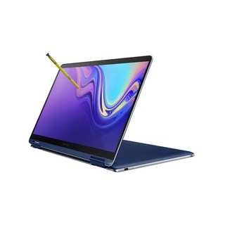 2. 삼성노트북Pen..