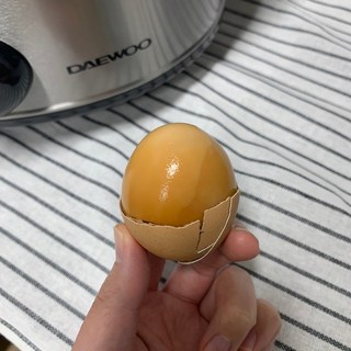 전기찜기 맥반석 구운계란 기계