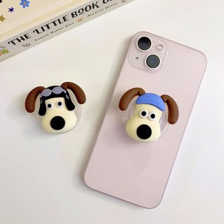 호마이카 강아지 스마트톡, 블랙, 1개