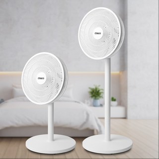 4. 델루체 2 in..
