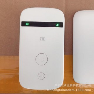MF90+ 무선 휴대용 Wifi 라우터