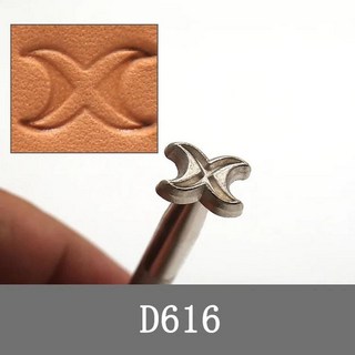 가죽공방카드지갑 원데이 클래스