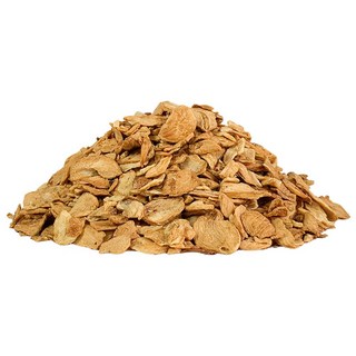 poke 튀긴마늘 슬라이스 갈릭칩 후레이크 500g, 토호 튀긴마늘 슬라이스 500g, 1개