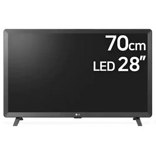 LG전자 28TN525S
