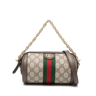 Gucci(구찌) 오피디아 미니 숄더 백