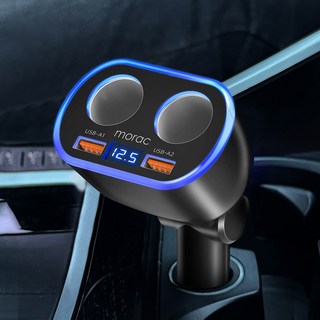 1. 모락 네다 D4..