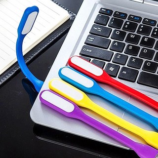 피케이몰 휴대용 미니 USB 조명 LED 라이트, 17.5cm*2cm, 5개