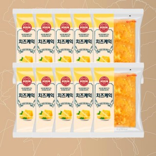 강남베이킹원데이 추천 방법