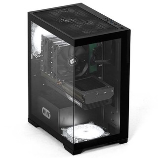 IGNIQ 이그닉리트 RT-MTP00015