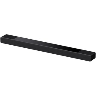 소니 HT-A7000