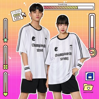 풋볼 매니저 2024 터치