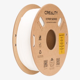 Creality Hyper PLA 3D 프린터 필라멘트