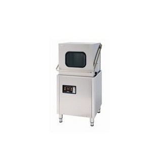 파세코 식기세척기