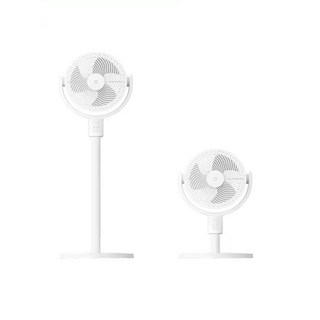 샤오미 미지아 스마트 스탠딩 높이조절 서큘레이터 선풍기 BPLDS08DM