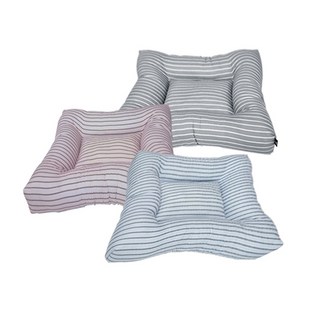 서흥인터내셔널 방석