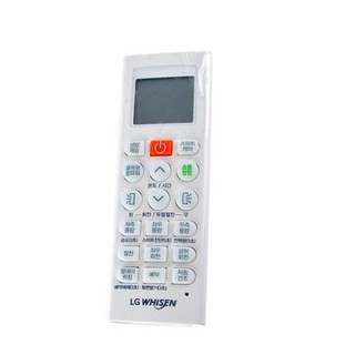 LG전자 휘센 SQ06B8PWDS