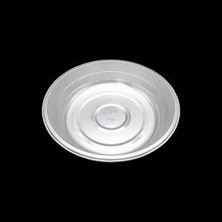 알미늄용기 KJ-220R로 문제 해결하기