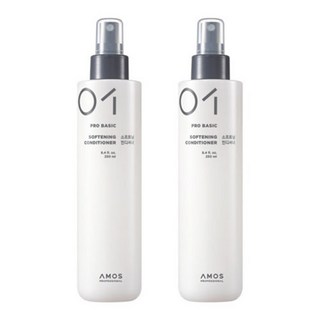 네이처리퍼블릭 아르간 에센셜 딥케어 컨디셔너