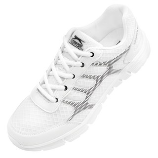 3. 슬레진저 남여공..