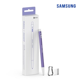 모나미153 S펜