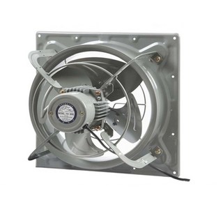 한양테크 HV-1600 HV-1400 유압식환풍기 저소음 고압팬, 고객직접설치